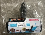 Dk Protect Pet Hair Remover Roller Tool For - Reusable New. Fixed Price $17.99.