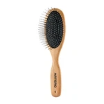 Artero Nature Collection Ultrasoft Pin Brush. Fixed Price $62.23.