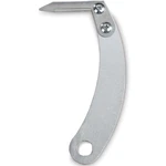 Master Grooming Tools Mat & Tangler Splitters Efficient For. Fixed Price $11.49.