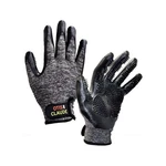 Pet Grooming Gloves For Dogs And Cats Deshedding Brush Bathing Mitt With .... Fixed Price $23.56.