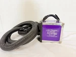 Chris Christensen Kool Dry Xtreme Pet Grooming Dryer. Fixed Price $249.95.