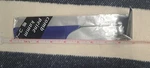 Dog Grooming Rat Tail Comb. Fixed Price $8.00.