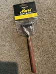 Mars Coat-king Original Dematting Undercoat Grooming Stripper Rake Tool Dogs. Fixed Price $34.99.