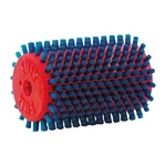 Swix T17w Blue Nylon 100mm Rotobrush (t0017w). Fixed Price $60.00.