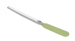 Coastal Pet Safari Dog Nail File Smooth Finish Remove Burs Grooming One Size. Fixed Price $8.95.