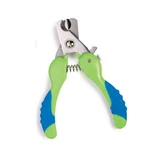 Ugroom Ergonomic Nail Trimmers For Medium & Large Puppies Dogs. Fixed Price $12.89.
