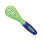 Coastal Lil Pals Dog Bristle Brush. Fixed Price $15.20.