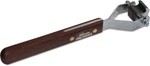 Mars Coat King Mini Dematting Undercoat Grooming Rake Stripper Tool And Detai.... Fixed Price $62.84.
