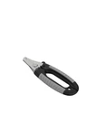 Wahl Large Nail Clipper - Non-slip Handle Premium Pet Grooming. Fixed Price $13.99.