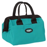 Tough1 Groomer Accessory Bag. Fixed Price $26.38.