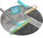 Er Pro Pet Hair Remover Bundle - Including Xtra Carpet Rake For Removal. Fixed Price $100.99.