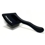 Daddle Doodle Dog Slicker Brush - Grooming Designed For All Poodles And Doodl.... Fixed Price $30.64.
