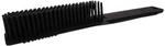 Pet Hair Removal Brush Dog Cat Fur Remover Tool Car Seat Carpet Rubber Cleaner. Fixed Price $6.50.