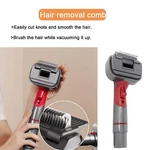 Izsohhome Compatible With Dyson V7 V8 V10 V11 V15,dog Cat Brush For Shedding And. Fixed Price $65.00.