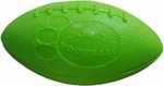 Jolly Dog Football 8-green Apple, (model: Jf08 Gr), For All Breed Sizes. Fixed Price $19.99.