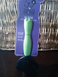 Wags & Wiggles Dual-sided Pin Bristle Brush. Fixed Price $24.88.