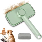 Pet Hair Remover Reusable Lint For Dog And Cat Electrostatic. Fixed Price $24.79.