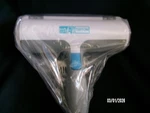 New Triton Pet Hair Remover W/fur Trapping Compartment Easy To Use. Fixed Price $11.99.