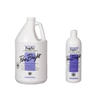 Purepet Pure Bright Whitening Brightening Dog And Cat Shampoo Dilutes 10 To 1. Fixed Price $22.89.
