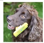 Furminator Deshedding Tool For Large Dogs With Short Hair 51-90lbs 4 Sealed. Fixed Price $34.66.