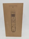 New Jellyfish Handheld Powerful Pet Dryer Grooming Pd100. Fixed Price $53.09.