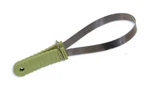 Coastal Pet Safari Dual-sided Dog Shedding Blade For Dogs With Short And Long. Fixed Price $13.74.