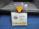 Professional De-shedding Tool P-91101 For Small Size Pets- All Coat Lengths. Fixed Price $16.12.