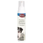 Trixie Dry Foam Shampoo For Dogs And Cats, 450 Ml 2941. Fixed Price $15.31.