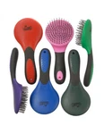 Tough1 Great Grips Mane & Tail Brush - Royal Blue 1 Count,. Fixed Price $8.99.