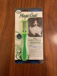 Four Paws Magic Coat Professional Dematting Tool Sensitive Areas. Fixed Price $16.00.