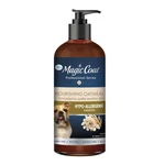 Four Paws Magic Coat Professional Series Nourishing Oatmeal Hypo-allergenic Dog. Fixed Price $11.99.