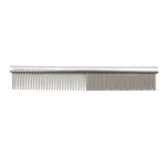 Groomer Essentials 5" Face/feet Comb - Finishing And Fluffing. Fixed Price $15.34.
