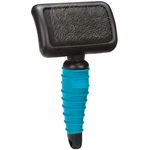 Master Grooming Tools Ergonomic Soft Slicker Brushes Molded For. Fixed Price $23.61.