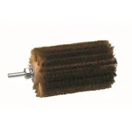 Weaver Roto Brush. Fixed Price $39.69.
