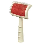 Master Grooming Tools Universal Slicker Brushes L. Fixed Price $37.76.