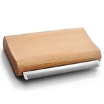 Dog Brush For Shedding Pet Hair Removal Tool, 4.3 Inch ( M ), Multi-colored. Fixed Price $20.49.