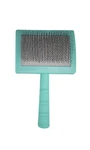 Ge 14976 &. Fixed Price $21.00.