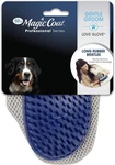Four Paws Magic Coat Love Glove Grooming Mitt. Fixed Price $20.45.