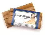Equigroomer Waterwisk Pet Squeegee/bathing/remove Soap And Water On Long .... Fixed Price $28.96.