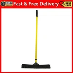 Furemover Broom Pet Hair Remover. Fixed Price $47.99.