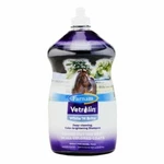 Farnam Vetrolin White N' Brite, Deep Cleaning And Color Brightening Shampoo For. Fixed Price $31.99.