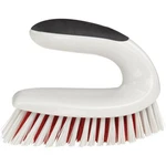 33881 Oxo Household All-purpose Scrub Brush. Fixed Price $41.33.