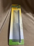 New Andis 7 1/2 Pet Grooming Tool For All Size Dogs. Fixed Price $8.00.
