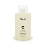 Ouai Fur B Pet Shampoo, Mercer Street Scent, 16 Fl Oz. Fixed Price $53.15.
