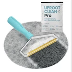 Uproot Cleaner Pro Pet Hair Removal Tool - Special Dog Remover Multi Fabric. Fixed Price $22.99.