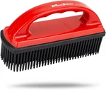 Maxshine Universal Car Carpet Lint & Hair Removal Brush - Electrostatic Rubber B. Fixed Price $34.99.
