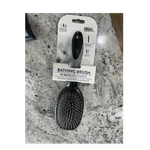 Wahl Bathing Brush In-bath Dog Grooming Double-sided Pins & Massage. Fixed Price $11.49.