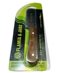 Professional Stripping Knife-pet Grooming Knife By Flamia & Jabz. Fixed Price $15.29.
