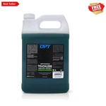 1 Gallon Optimum Touchless Car Wash Soap - Apple Scent, Streak Free Formula. Fixed Price $79.95.