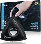 Mini Pet Hair Remover For Car Detailing Supplies, Carpet Dog Ca. Fixed Price $24.34.